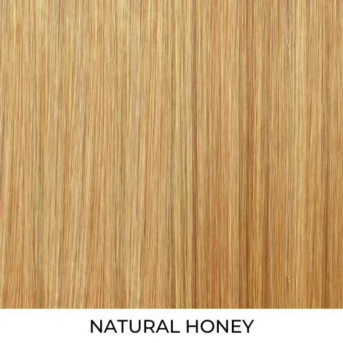 NATURAL HONEY