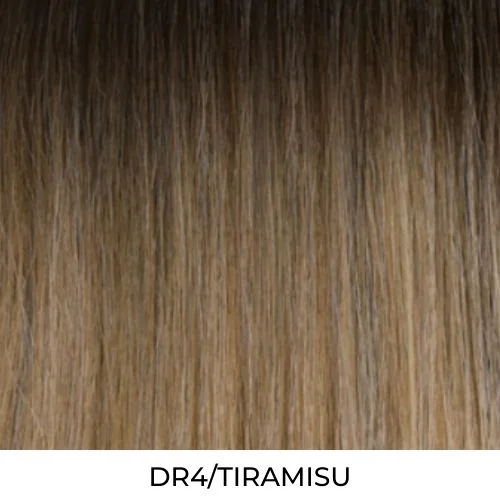 DR4/TIRAMISU