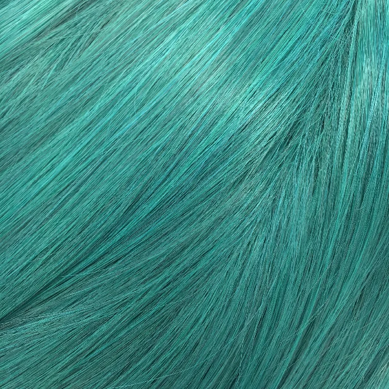 Ocean Blue (Teal)