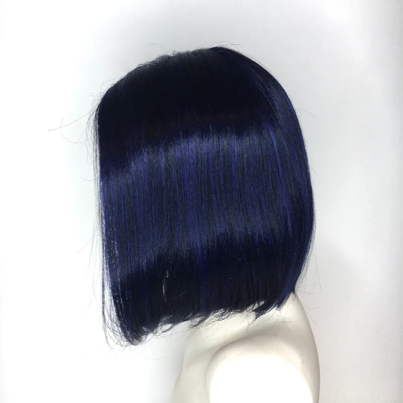 Midnight Blue (1B Blue)