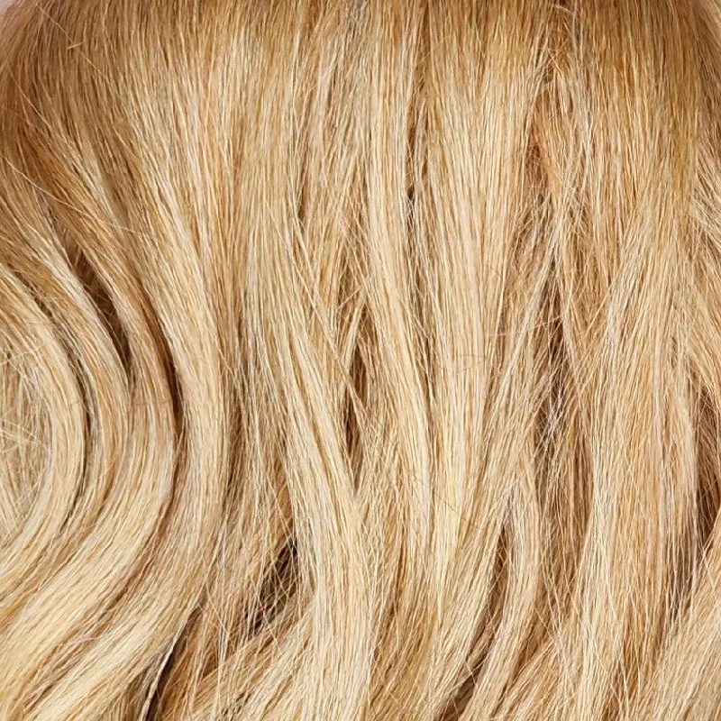 Blonde Ombré (T27/613)