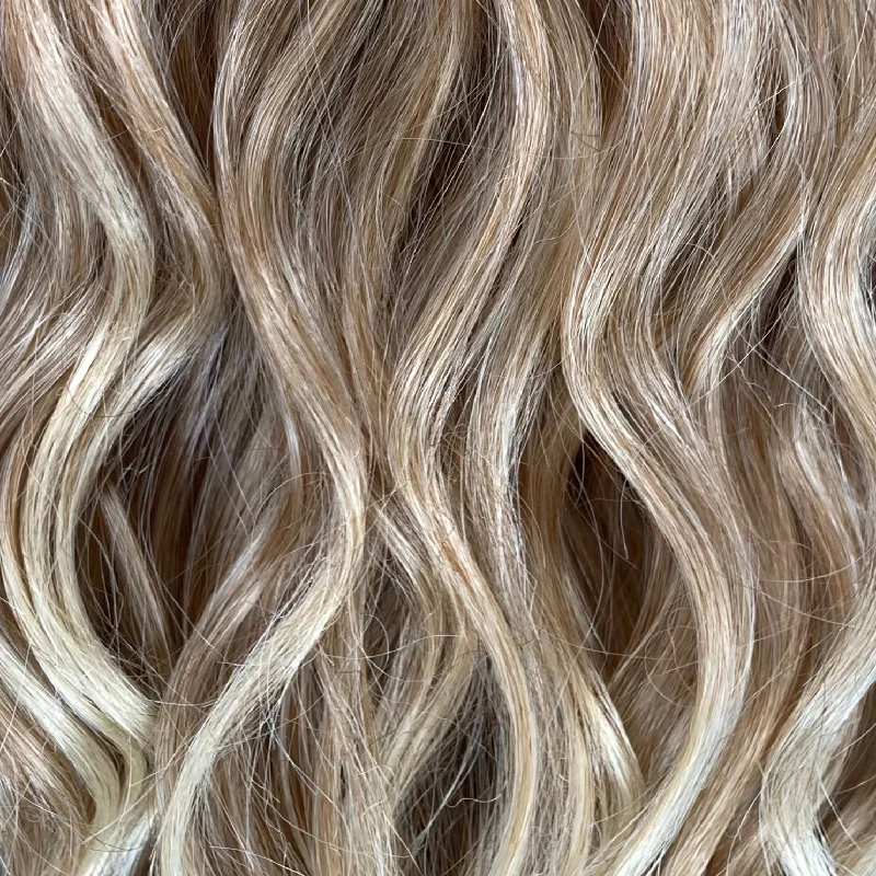 Blonde Ombre (T27/613)