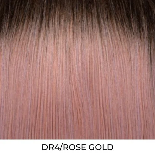 DR4/ROSE GOLD