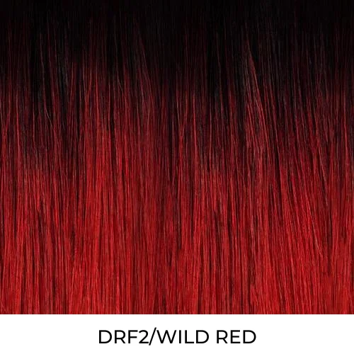 DRF2/WILD RED