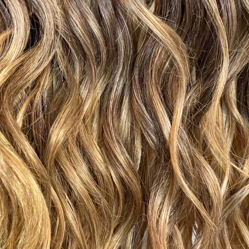 Dk Rt Medium Blonde (OTRichBlonde)