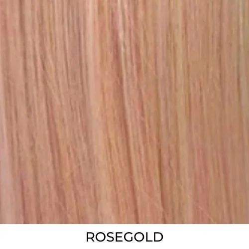 ROSEGOLD