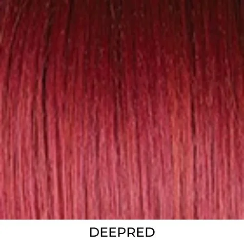 DEEP RED