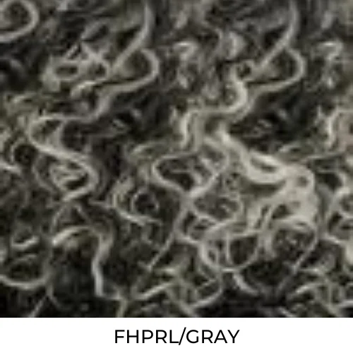 FHPRL/GRAY