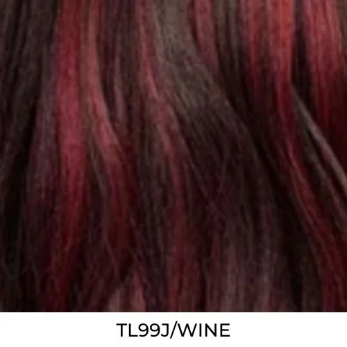 TL99J/WINE