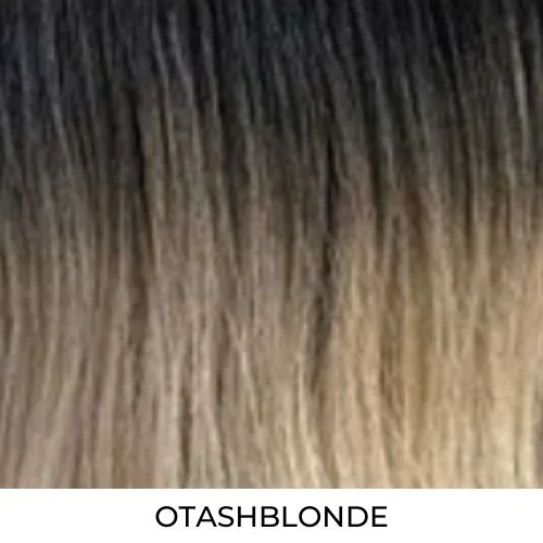 OTASHBLONDE