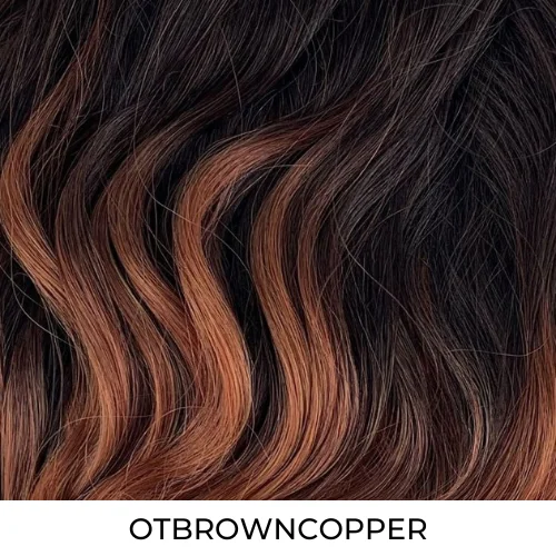 OTBROWNCOPPER