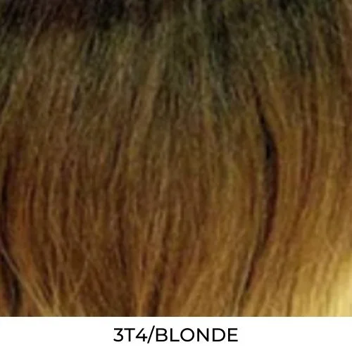 3T4/BLONDE