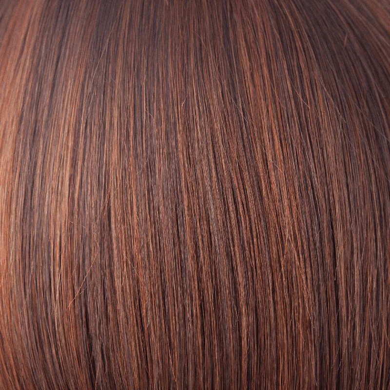 Chestnut