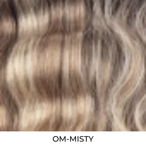 OM-MISTY