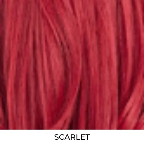 SCARLET