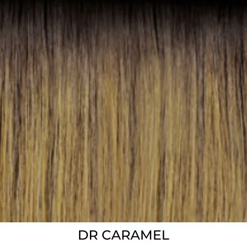 DR CARAMEL