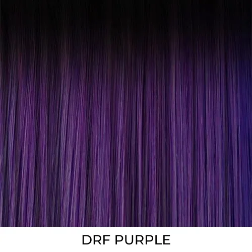 DRF PURPLE