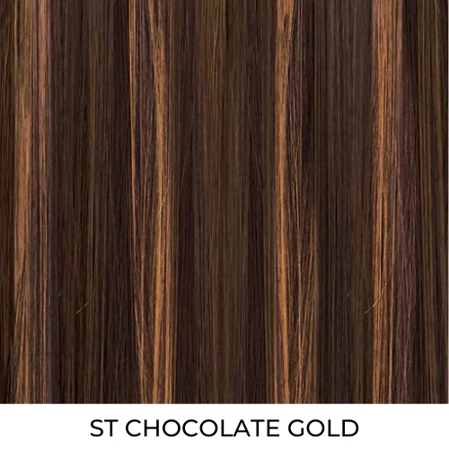 ST CHOCOLATE GOLD