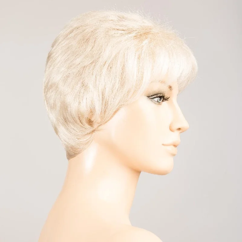 Platin Blonde Mix