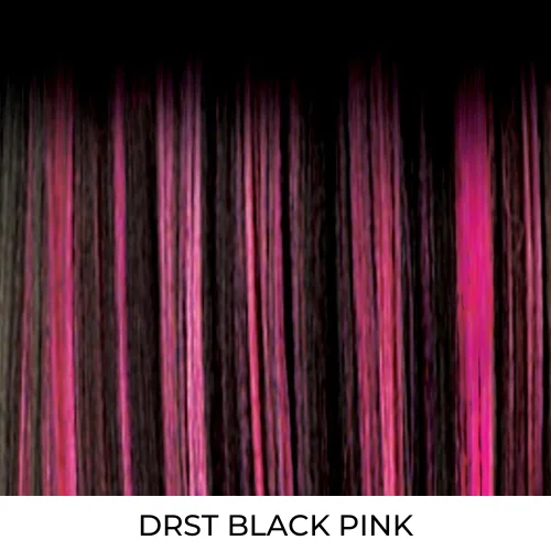 DRST BLACK PINK