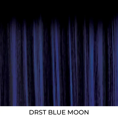 DRST BLUE MOON