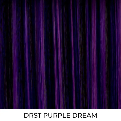 DRST PURPLE DREAM