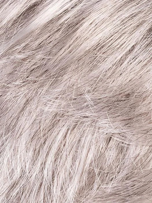 METALLIC-BLONDE-ROOTED