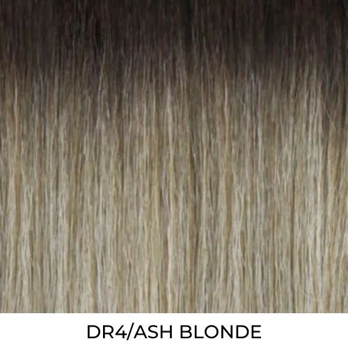 DR4/ASH BLONDE