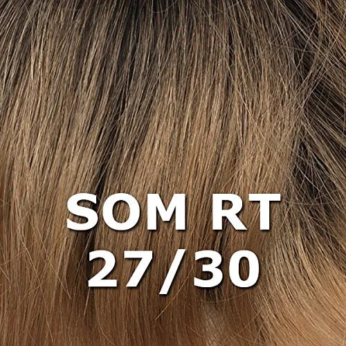 SOM 2730