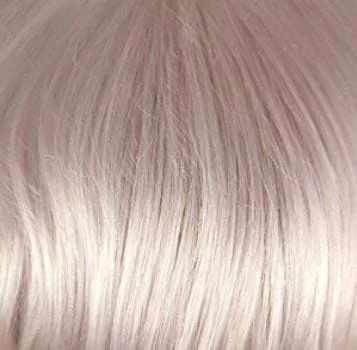 ROP Pastel Pink