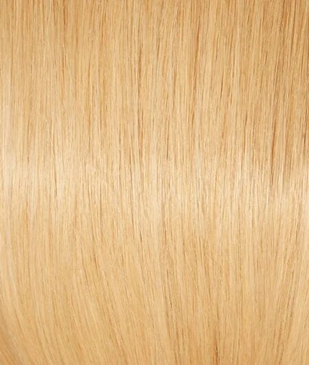 R10HH Palest Blonde