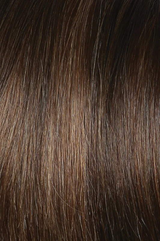 R830 Ginger Brown