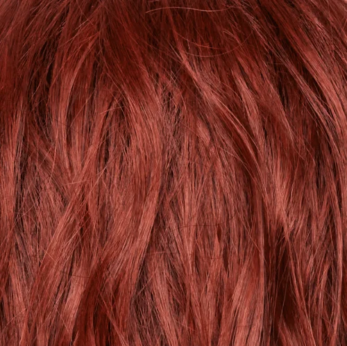 ROP Henna Red-R