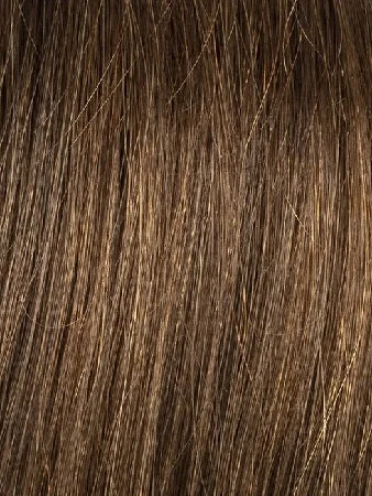 CHOCOLATE-MIX | Medium to Dark Brown base with Light Reddish Brown highlights