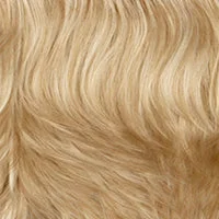 26H Light Gold Blonde HL