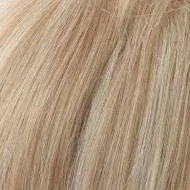 14/1001 (Creamy Blonde Twist)