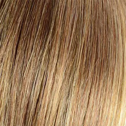 12/14/26+12 Dark Blonde Rooted