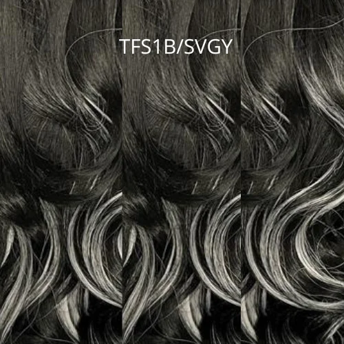 TFS1B/SVGY