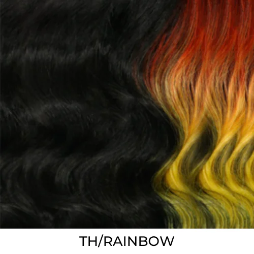 TH/RAINBOW