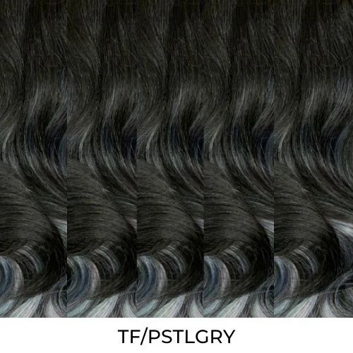 TF/PSTLGRY