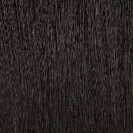 1B(Natural Black)