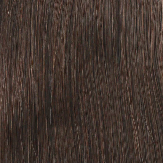 2(Dark Brown)