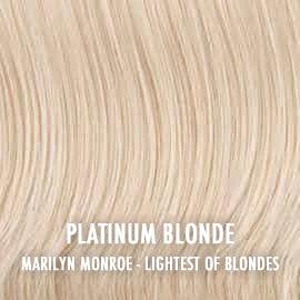 PLATINUM