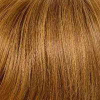 S21 (Ginger Blonde)