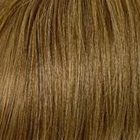 12/14/18CS (Dark Blonde)