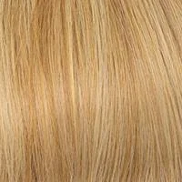 CS263 (Golden Blonde)