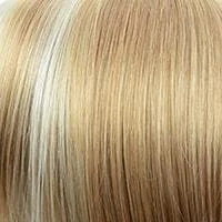 223/23C (Sugar Blonde)