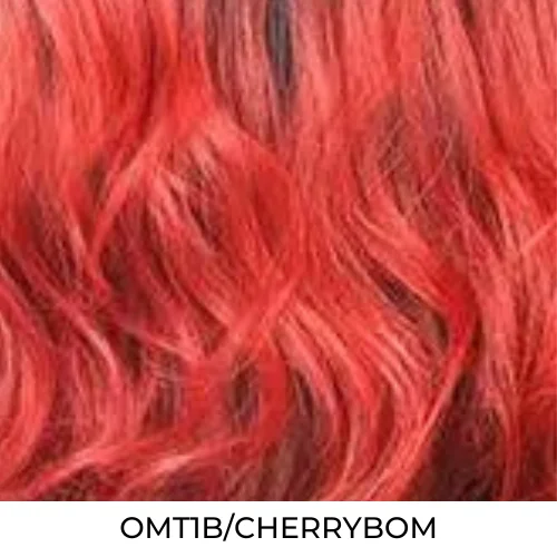 OMT1B/CHERRYBOM