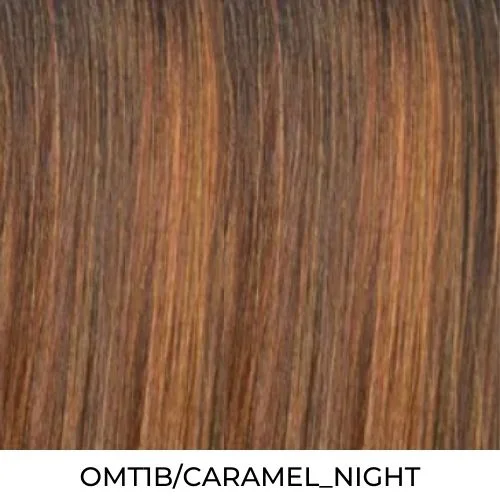 OMT1B/CARAMEL NIGHT