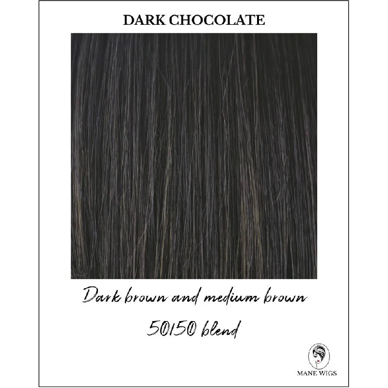 Dark Chocolate